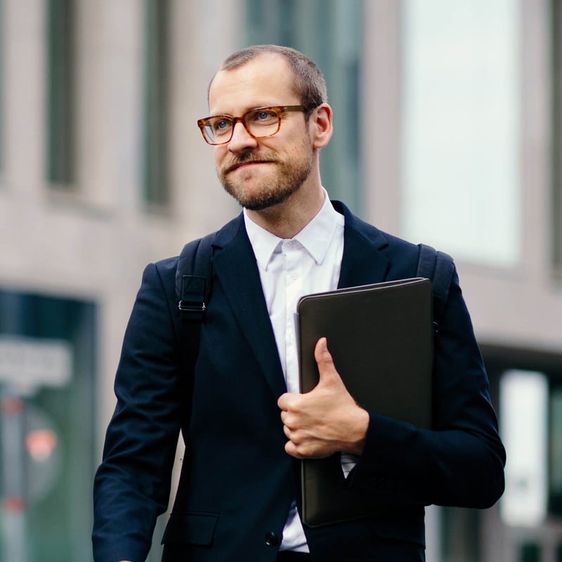 Luotea - Kiinteistöpalvelut - 1x1 - 1200x1200 - 3