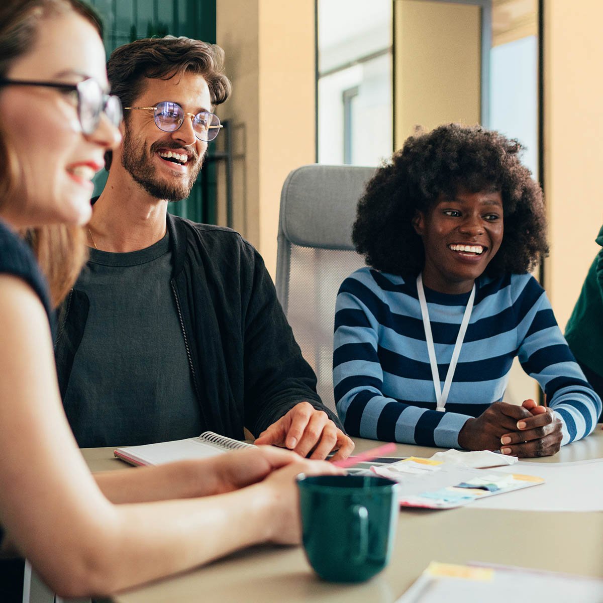 <span id="hs_cos_wrapper_name" class="hs_cos_wrapper hs_cos_wrapper_meta_field hs_cos_wrapper_type_text" style="" data-hs-cos-general-type="meta_field" data-hs-cos-type="text" >Millainen on hyvä CV? Vinkit ansioluettelon kirjoittamiseen</span>