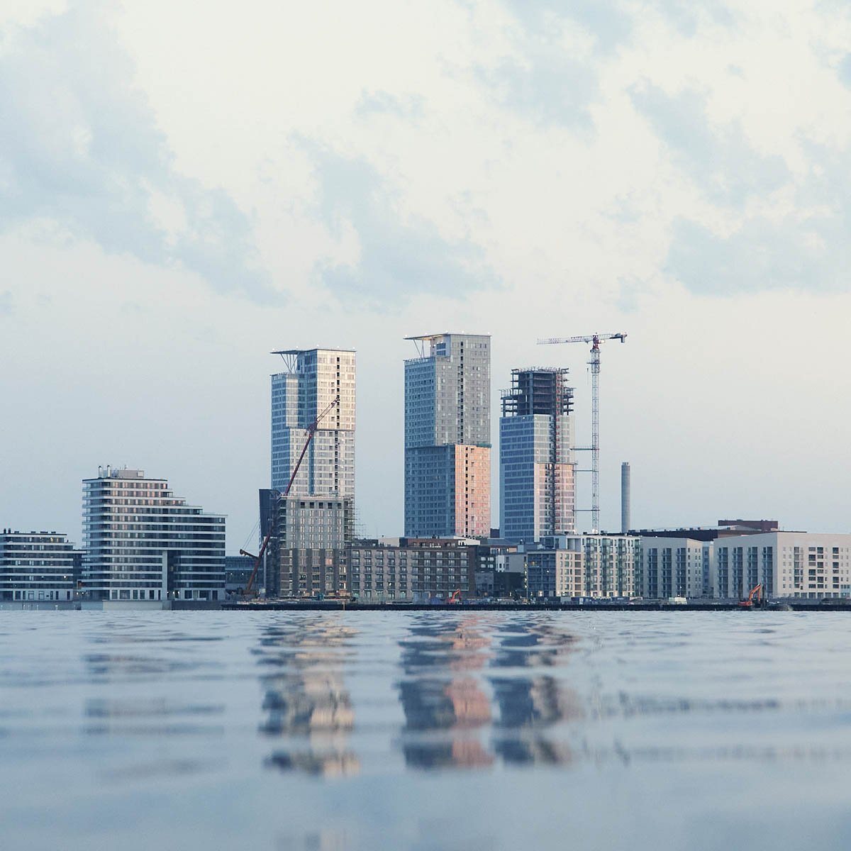 Luotea - Kiinteistöpalvelut - 1x1 - 1200x1200 - 8