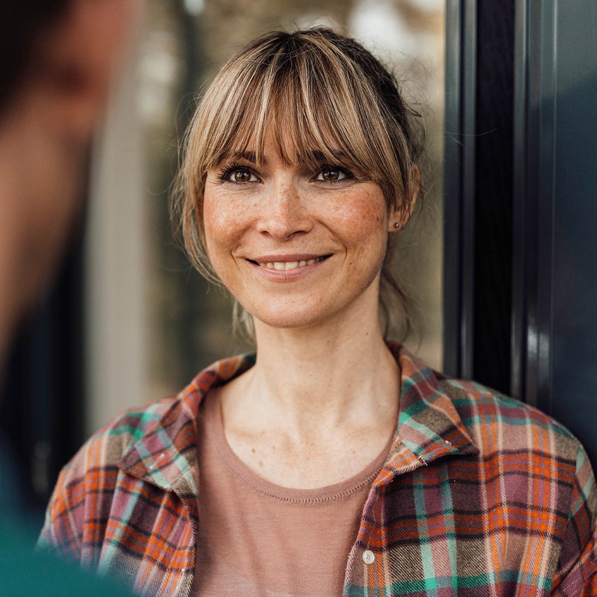 Fastighetsjour och beredskap 1