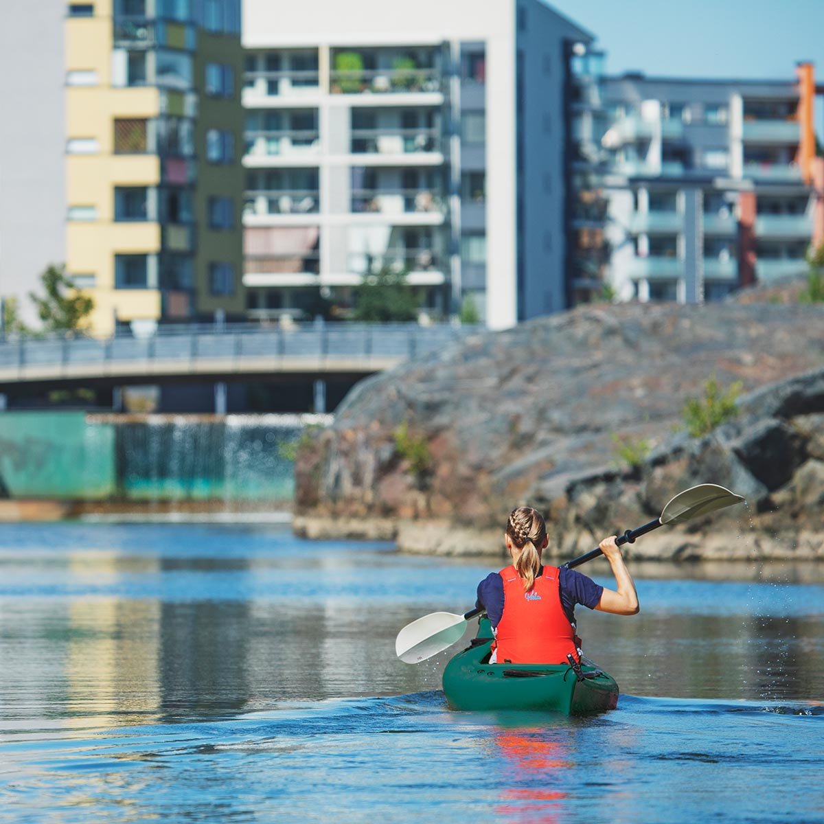 Luotea Kiinteistöpalvelut 1200x1200 02