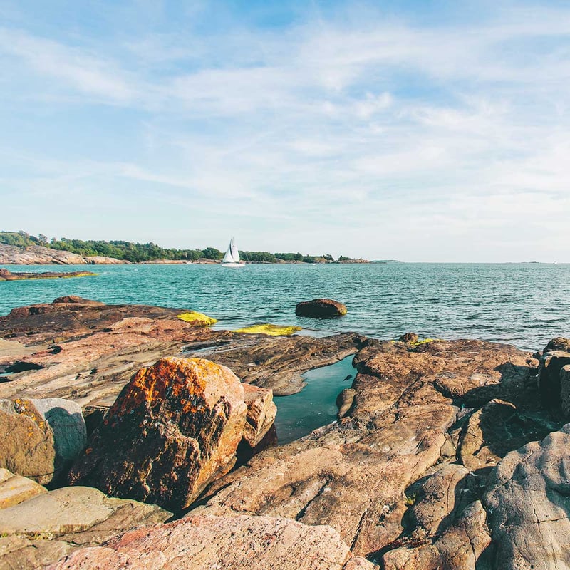 Luotea Kiinteistöpalvelut 1200x1200 04