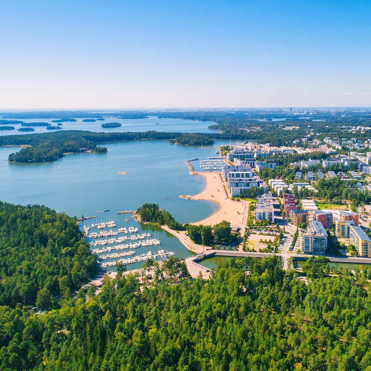 Luotea Kiinteistöpalvelut 1200x1200 07