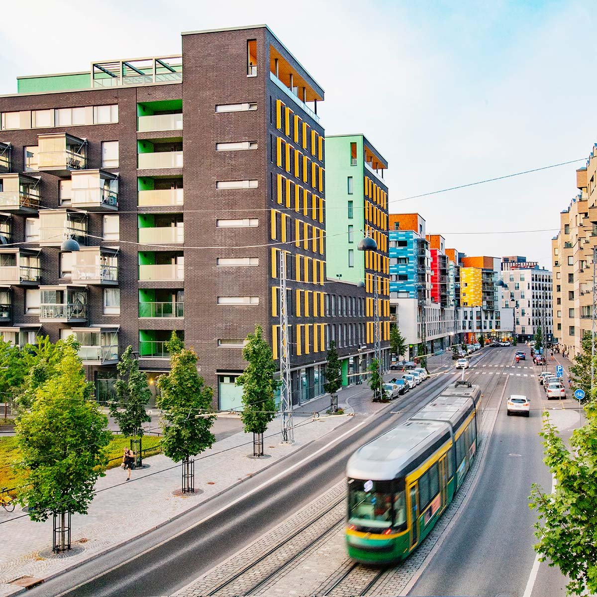 Luotea Kiinteistöpalvelut 1200x1200 09