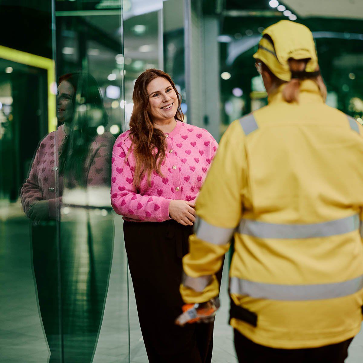 Luotea Kiinteistöpalvelut 1200x1200 107