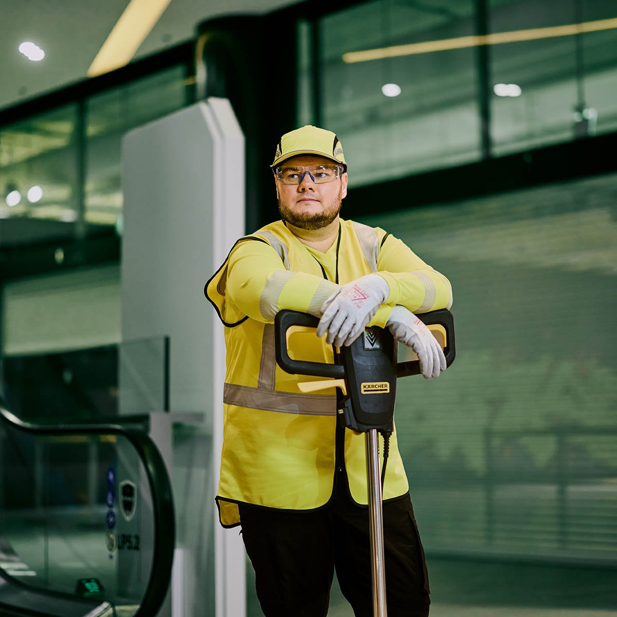 Luotea Kiinteistöpalvelut 1200x1200 108