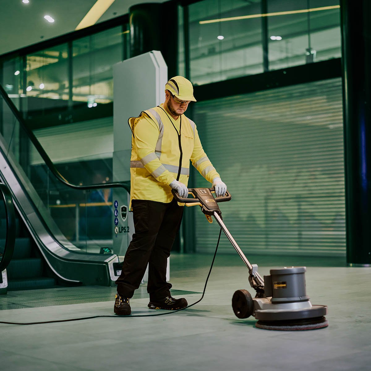 Luotea Kiinteistöpalvelut 1200x1200 109