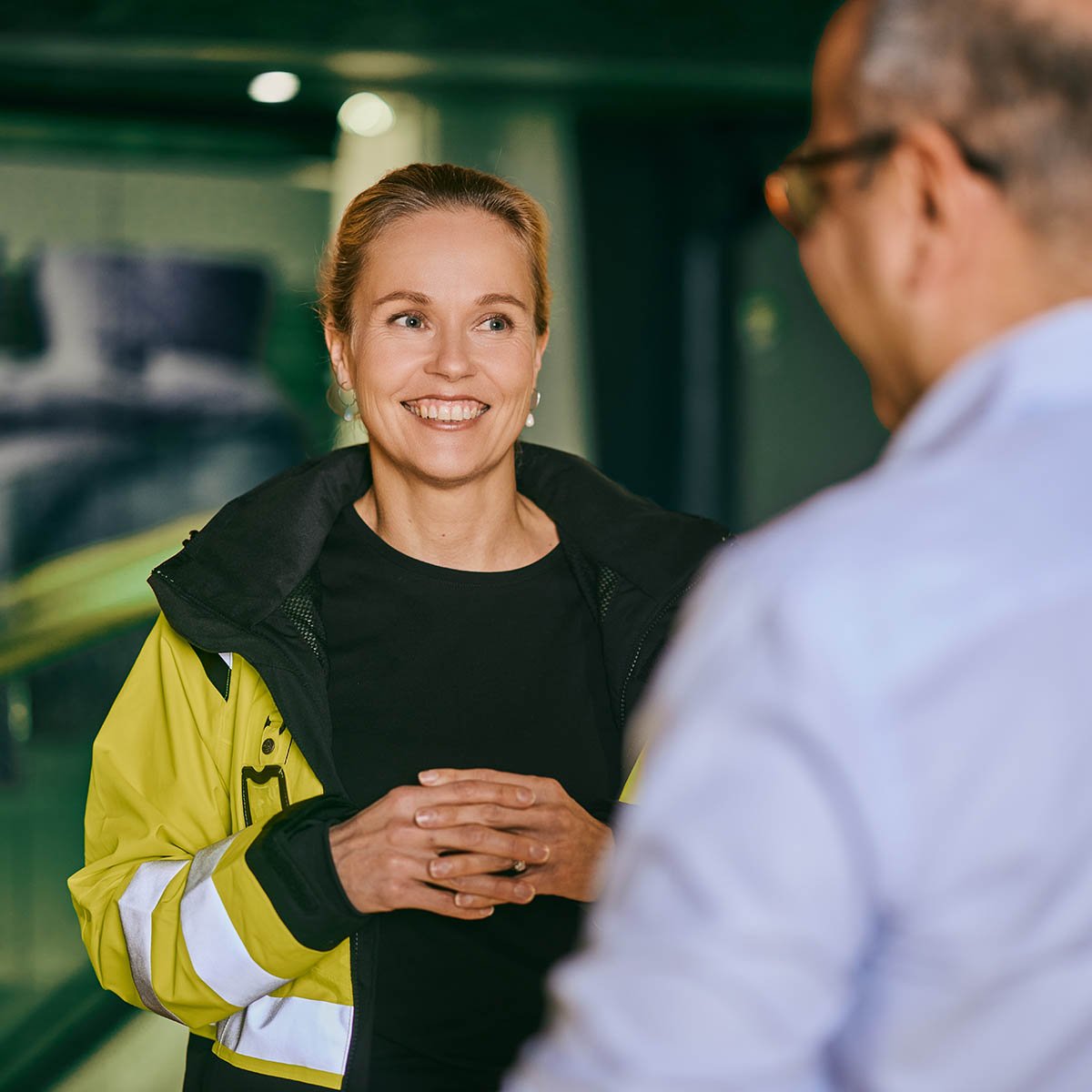 Luotea Kiinteistöpalvelut 1200x1200 111