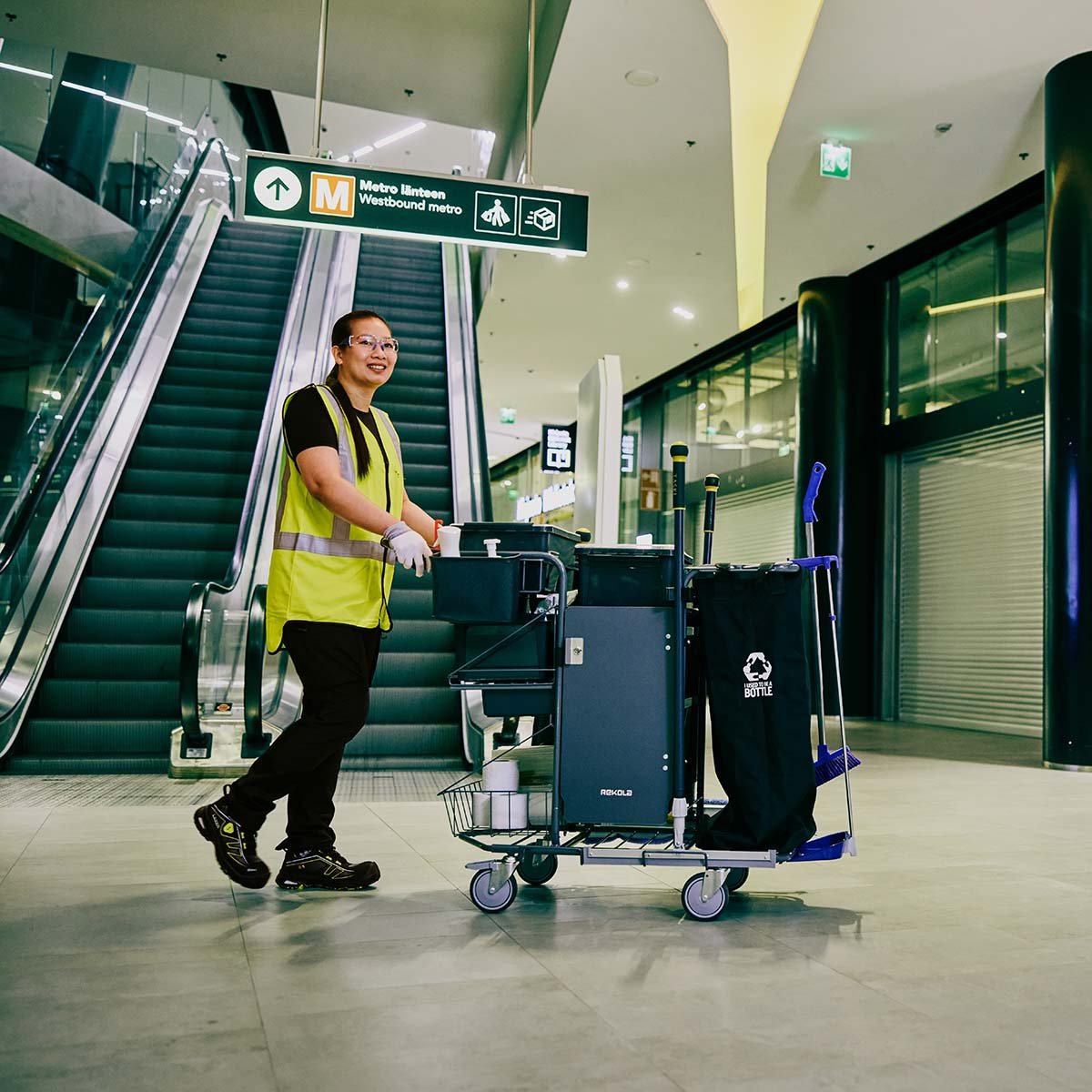 Luotea Kiinteistöpalvelut 1200x1200 113