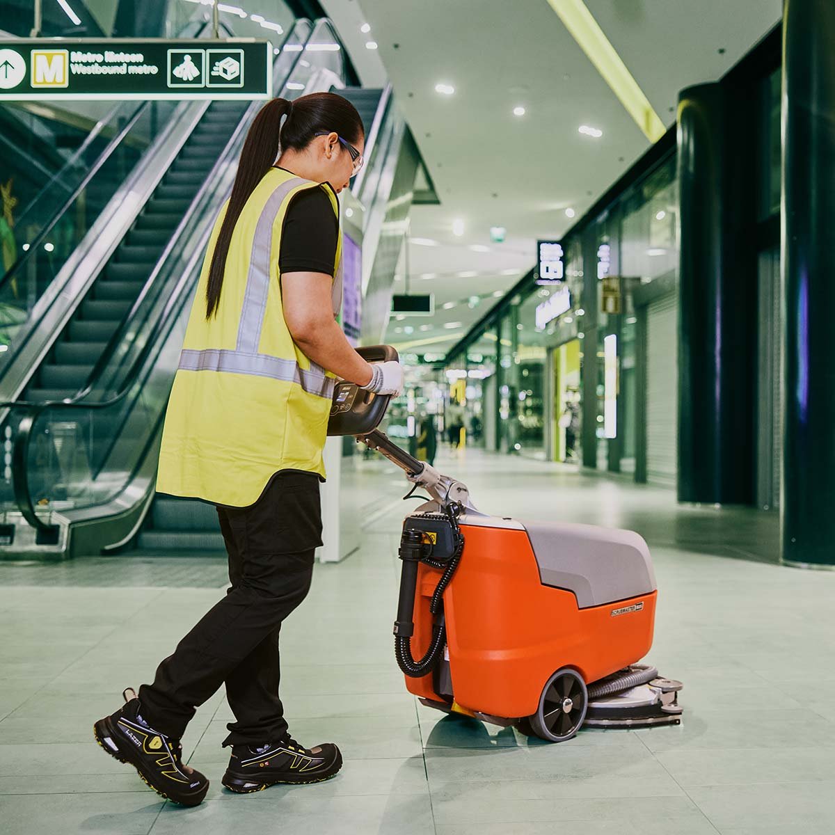 Luotea Kiinteistöpalvelut 1200x1200 114