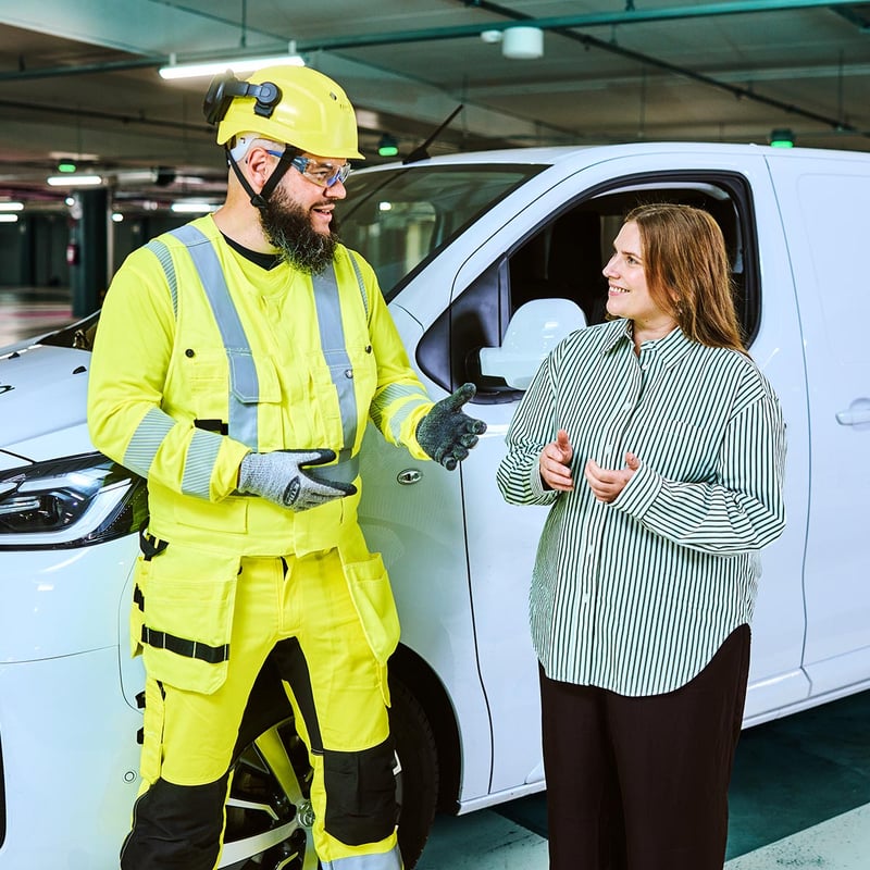 Luotea Kiinteistöpalvelut 1200x1200 117