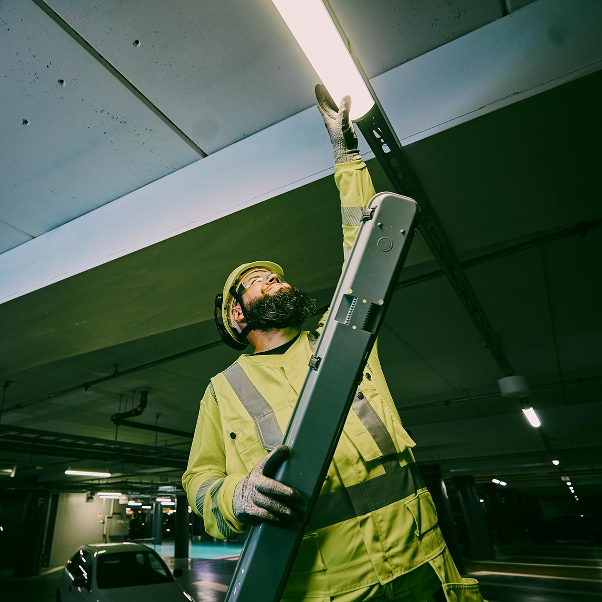 Luotea Kiinteistöpalvelut 1200x1200 120