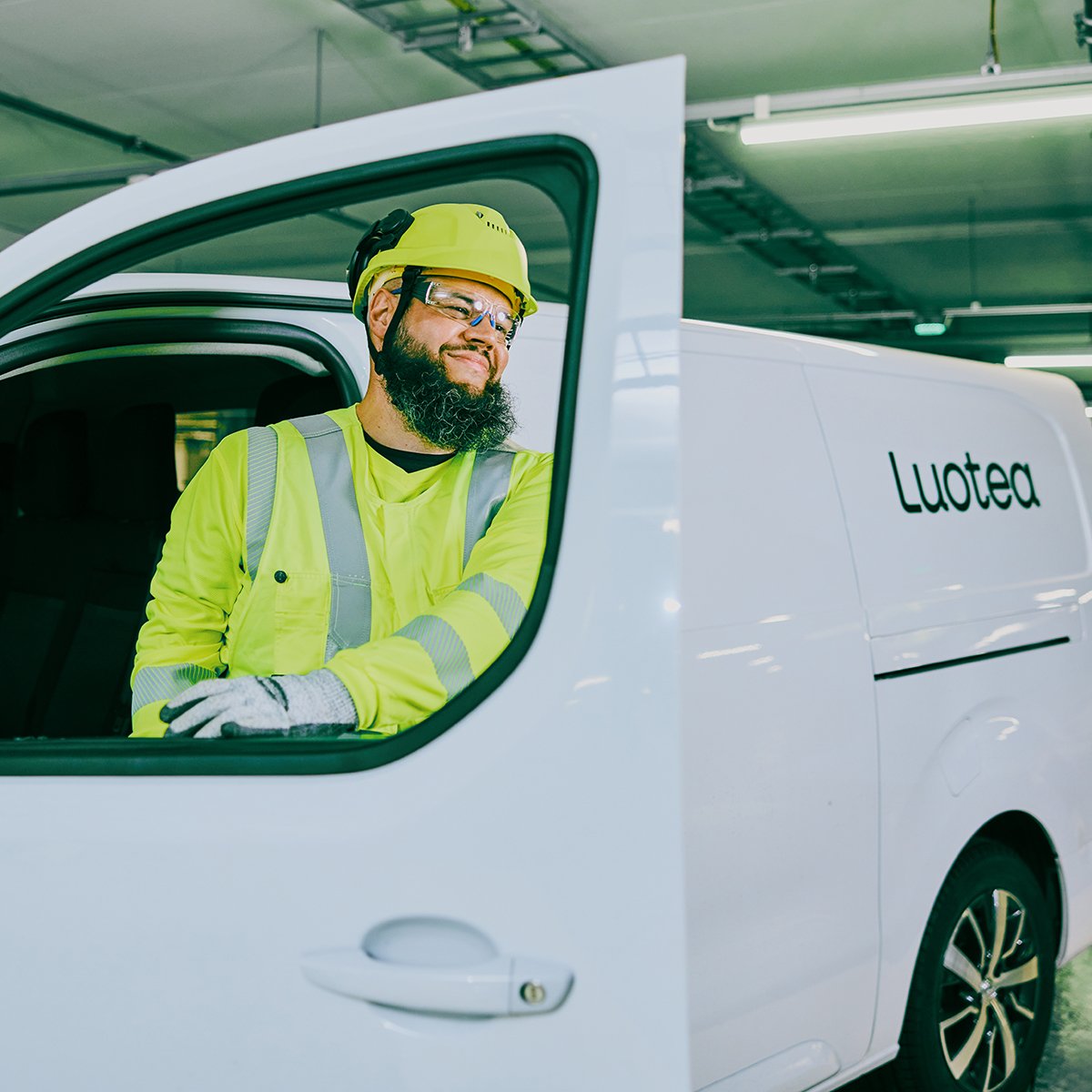 Luotea Kiinteistöpalvelut 1200x1200 121