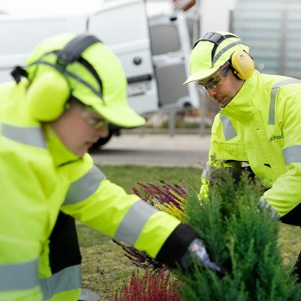 Luotea Kiinteistöpalvelut 1200x1200 a