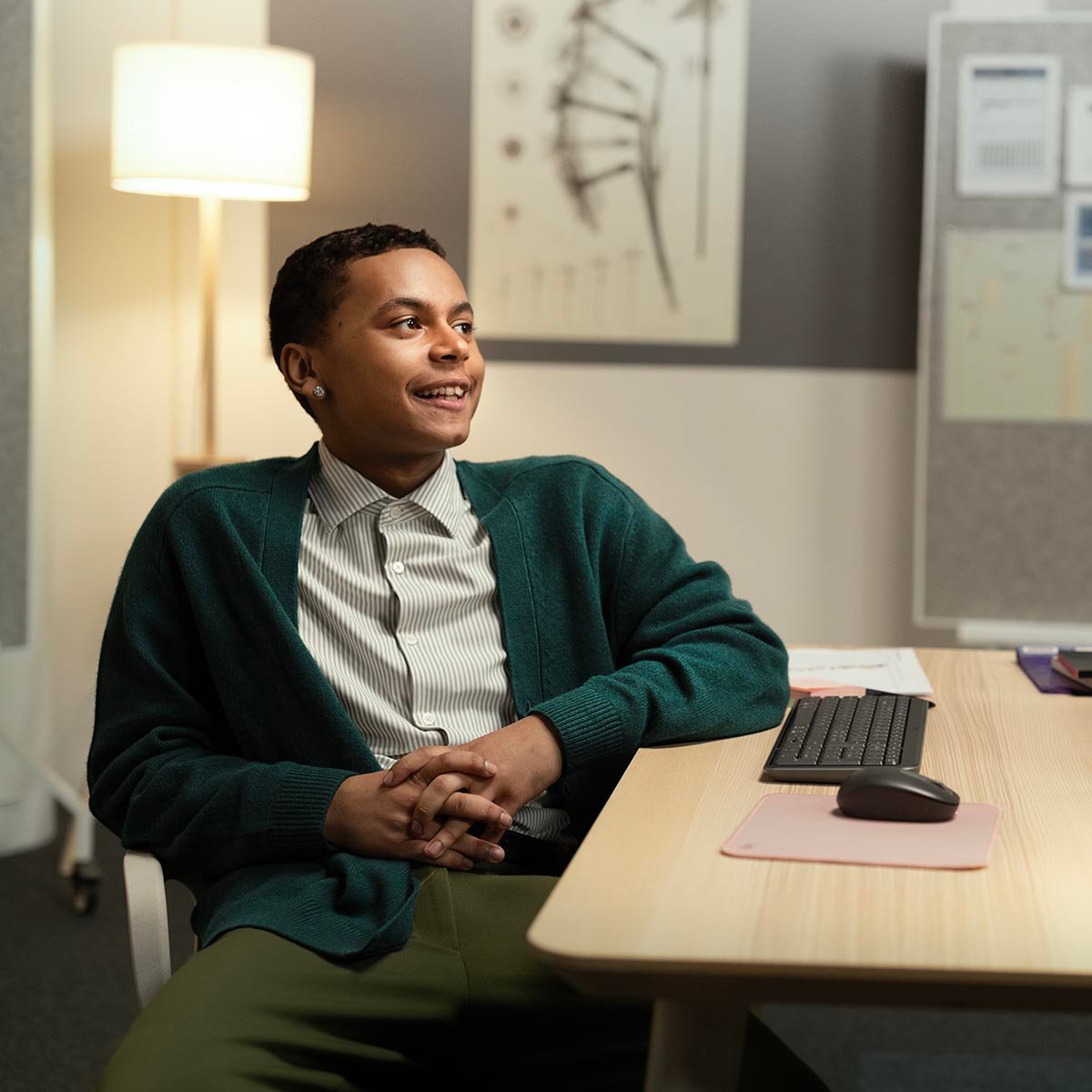 <span id="hs_cos_wrapper_name" class="hs_cos_wrapper hs_cos_wrapper_meta_field hs_cos_wrapper_type_text" style="" data-hs-cos-general-type="meta_field" data-hs-cos-type="text" >Job interview coming up? Succeed with these tips</span>