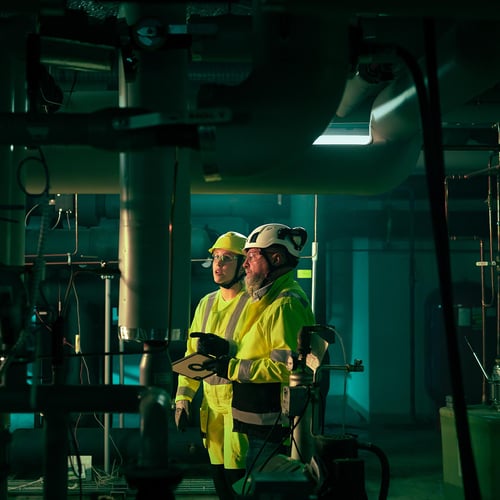 Luotea Kiinteistöpalvelut 1200x1200 e