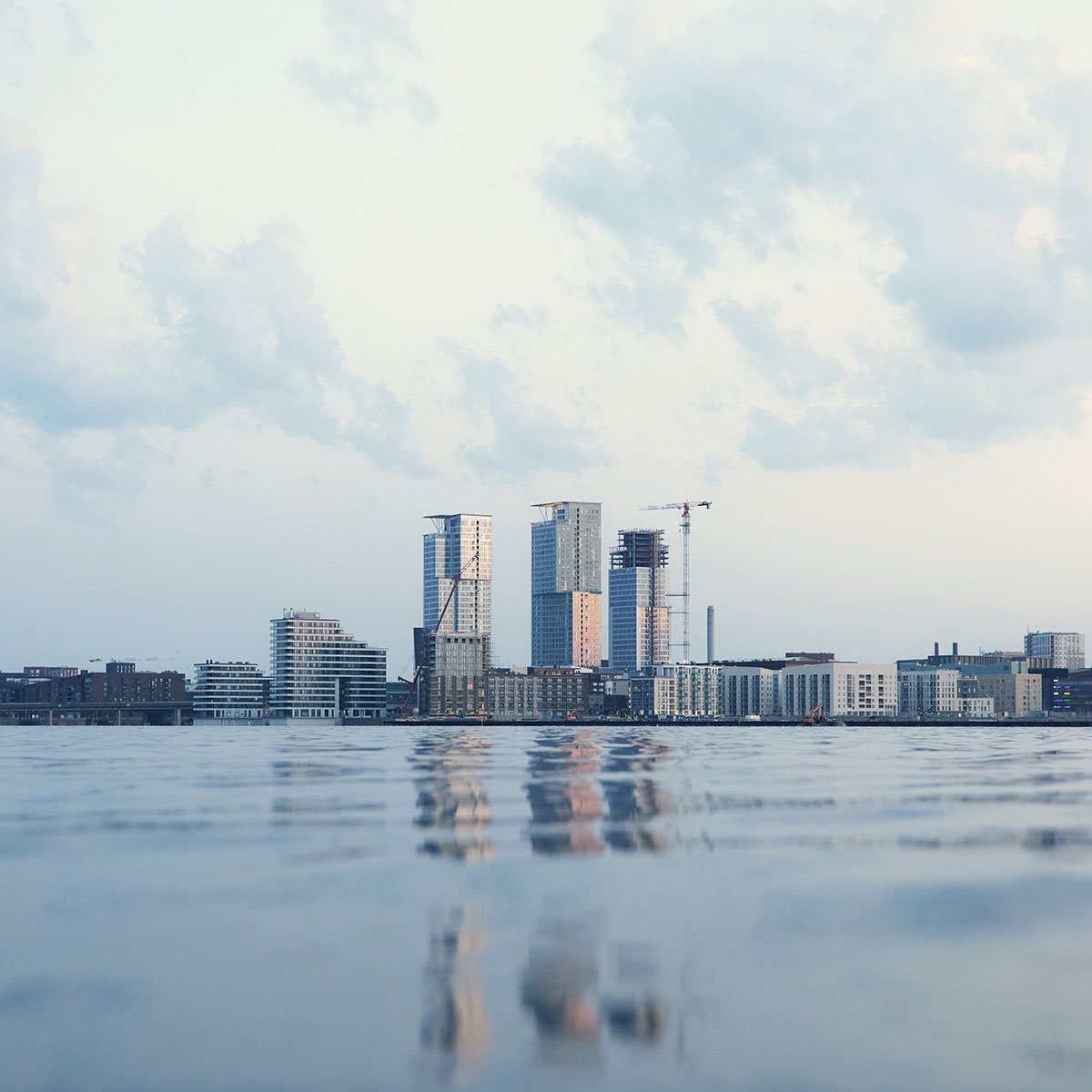 Luotea-1x1-1200x1200-kalasatama