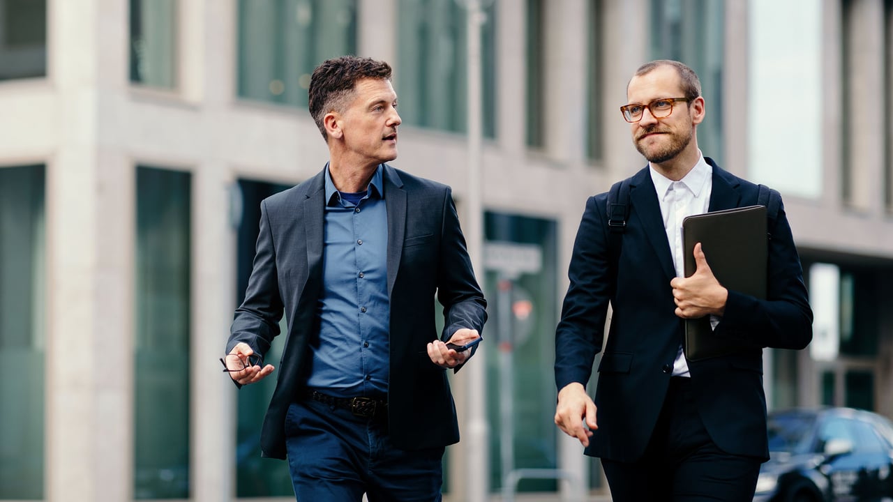 Luotea - Kiinteistöpalvelut - 16x9 - 2000x1125 - 15