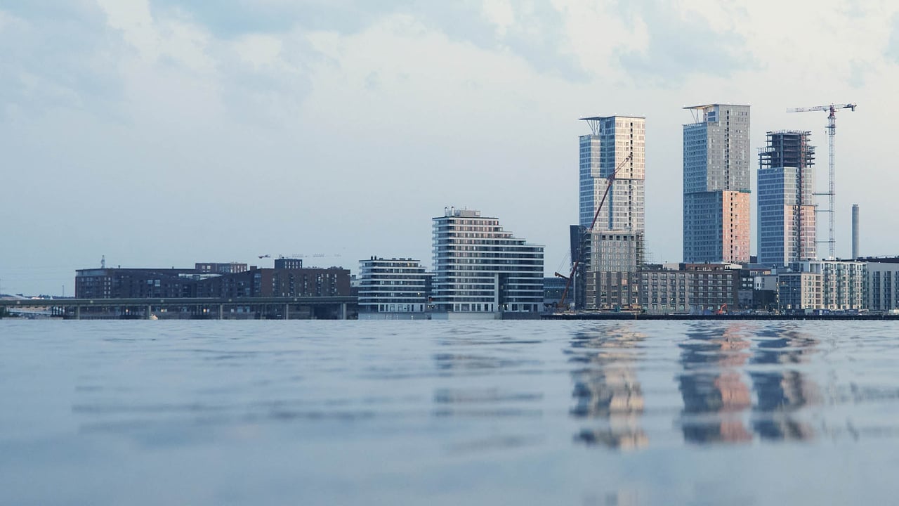 Luotea - Kiinteistöpalvelut -16x9 - 2000x1125 - 10