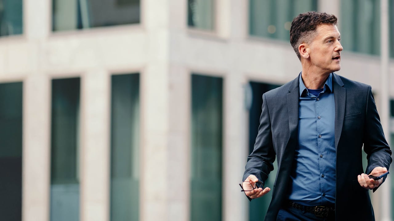 Luotea - Kiinteistöpalvelut -16x9 - 2000x1125 - 6