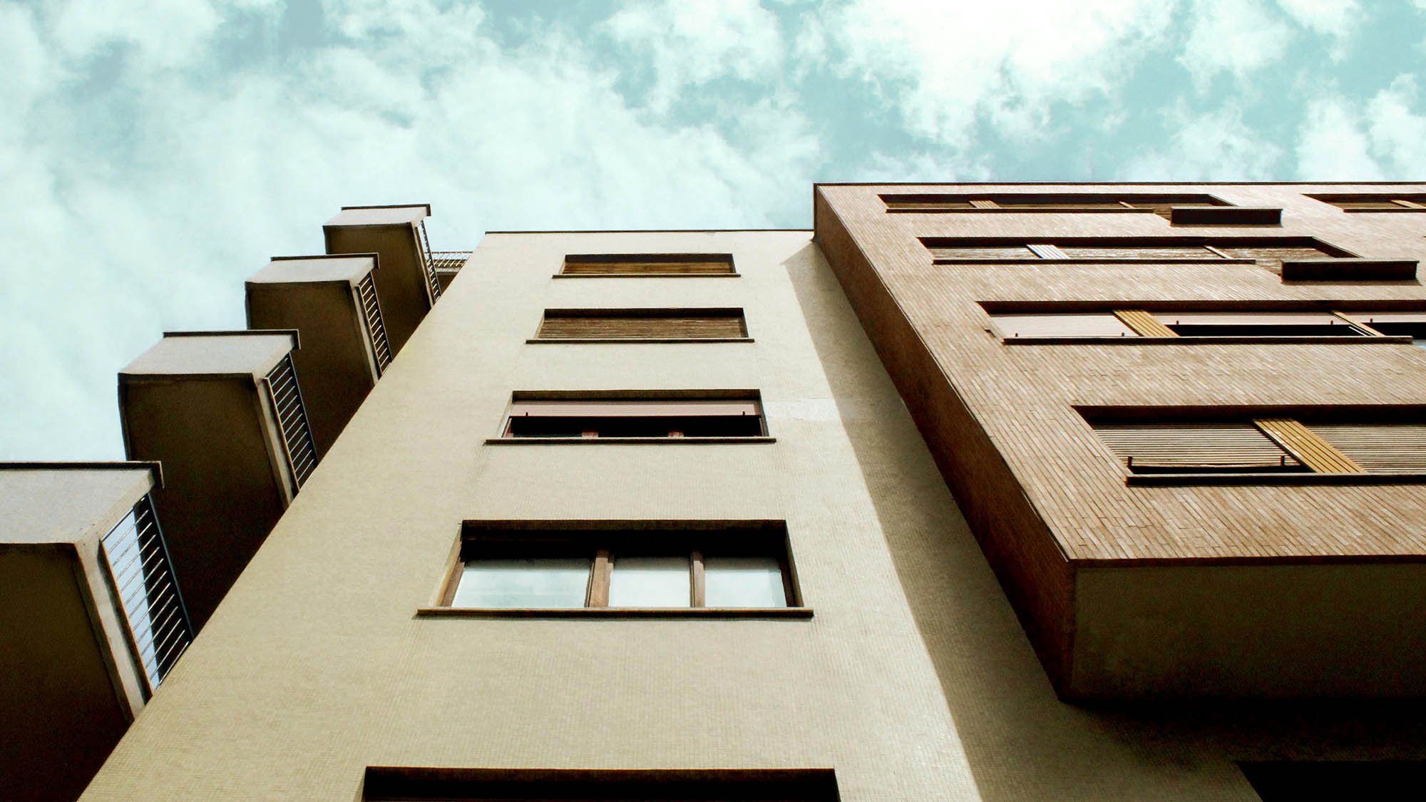 Luotea - Kiinteistöpalvelut -16x9 - 2000x1125 - 8