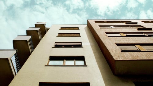 Luotea - Kiinteistöpalvelut -16x9 - 2000x1125 - 8