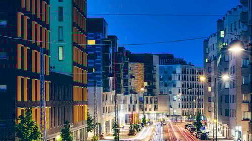 Luotea Kiinteistöpalvelut 2000x1125 01