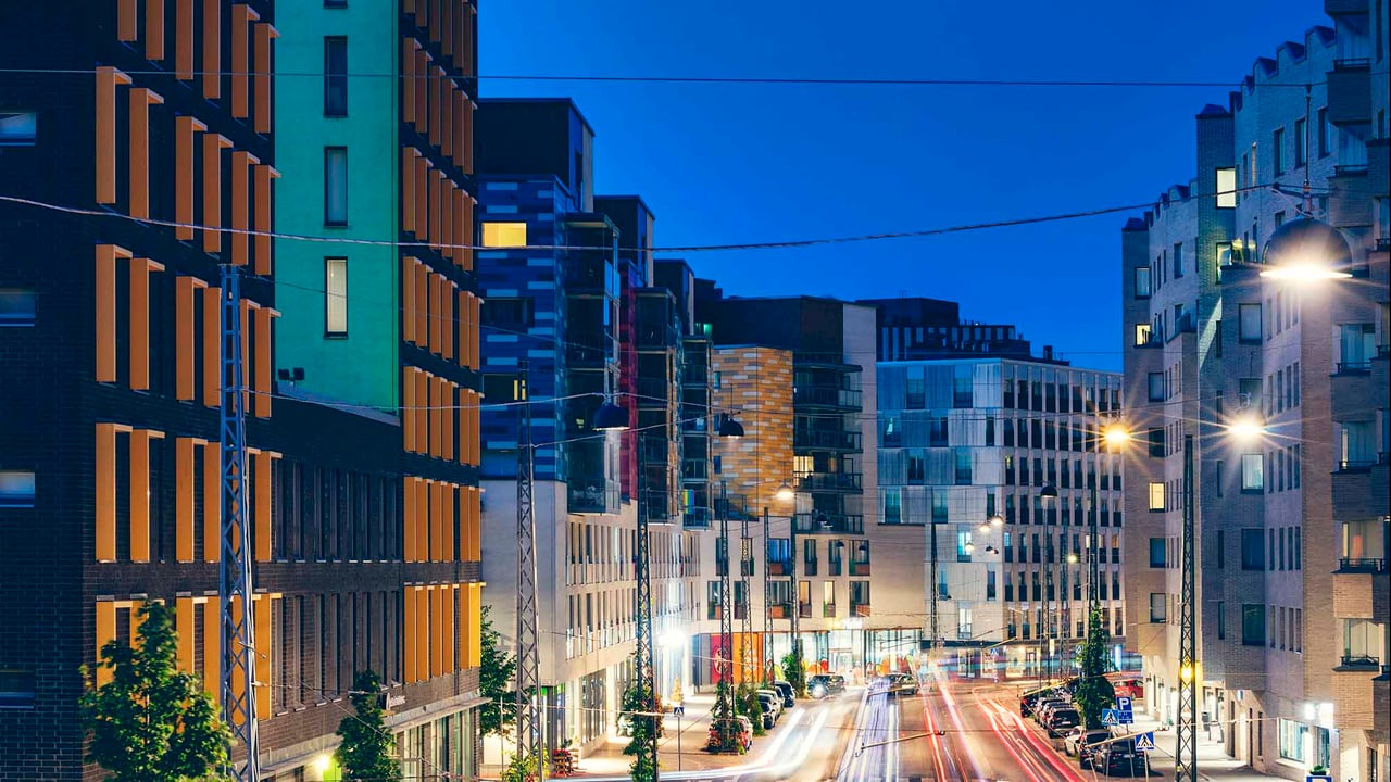 Luotea Kiinteistöpalvelut 2000x1125 01