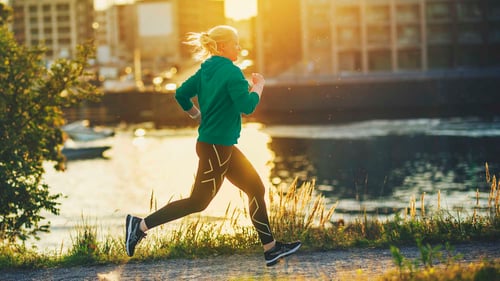 Luotea Kiinteistöpalvelut 2000x1125 03