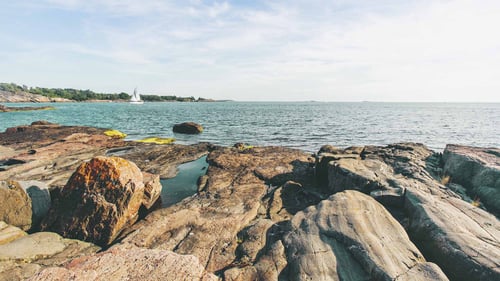 Luotea Kiinteistöpalvelut 2000x1125 04