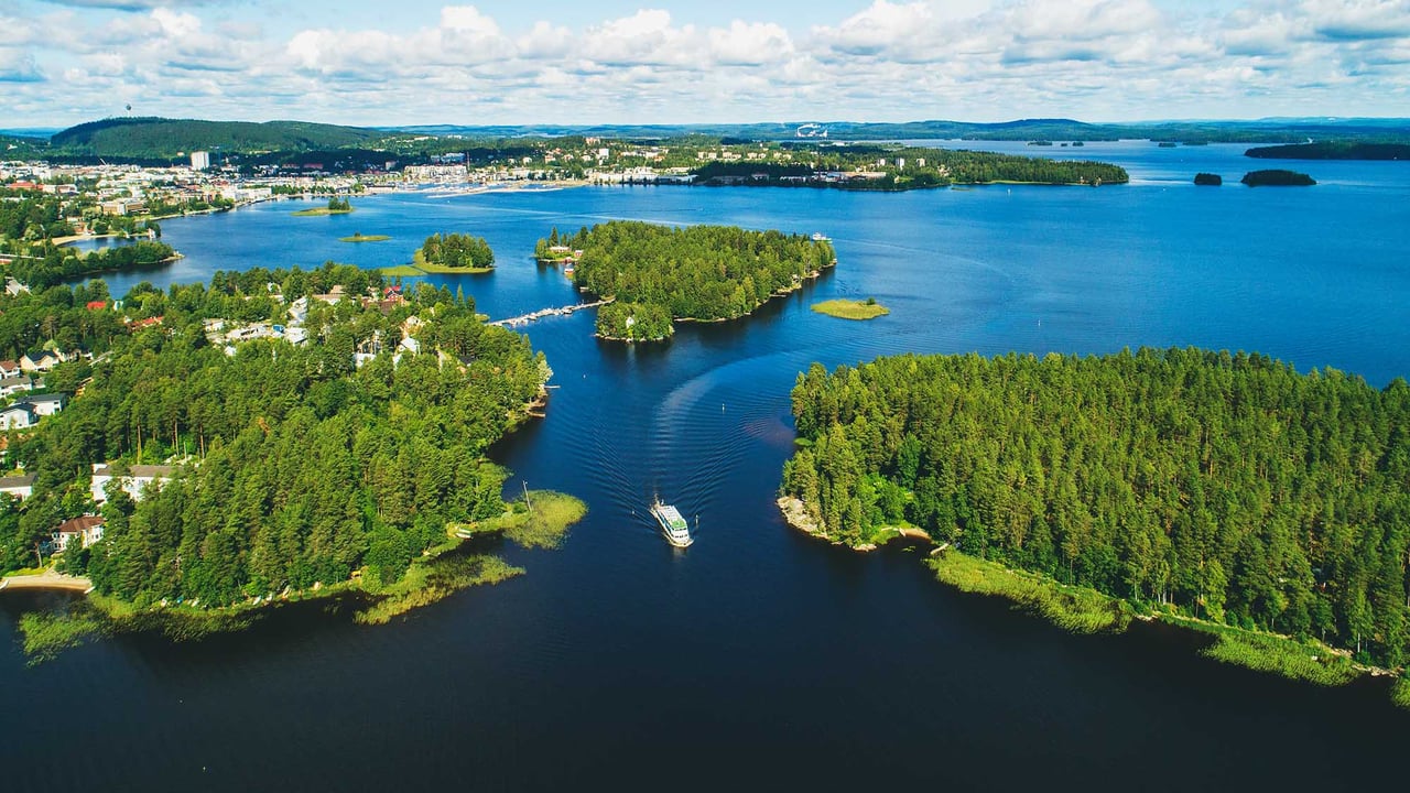 Luotea Kiinteistöpalvelut 2000x1125 05