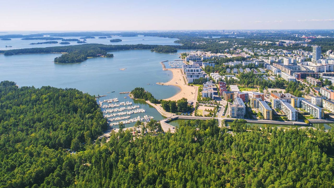 Luotea Kiinteistöpalvelut 2000x1125 07