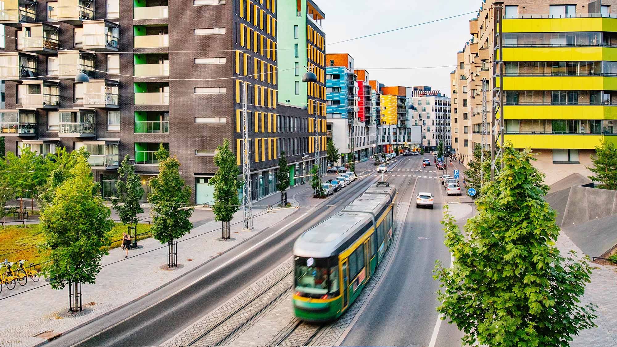 Luotea Kiinteistöpalvelut 2000x1125 09