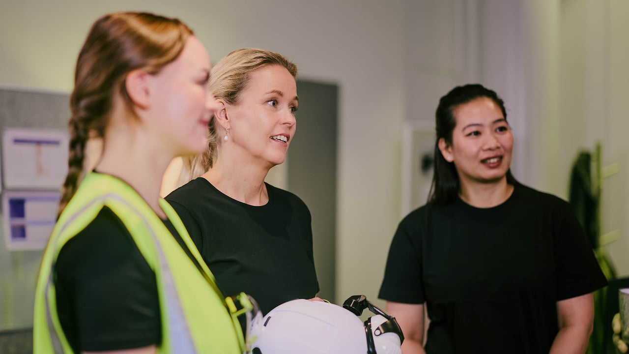 Luotea Kiinteistöpalvelut 2000x1125 101