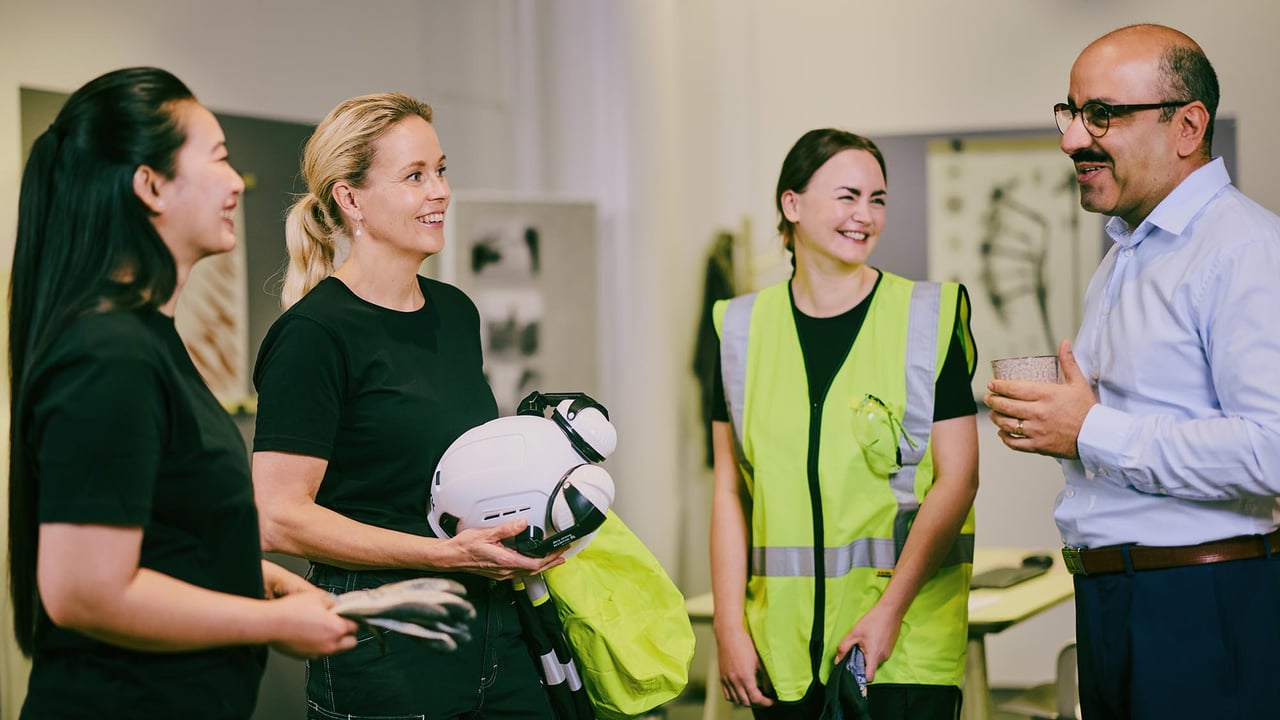 Luotea Kiinteistöpalvelut 2000x1125 102