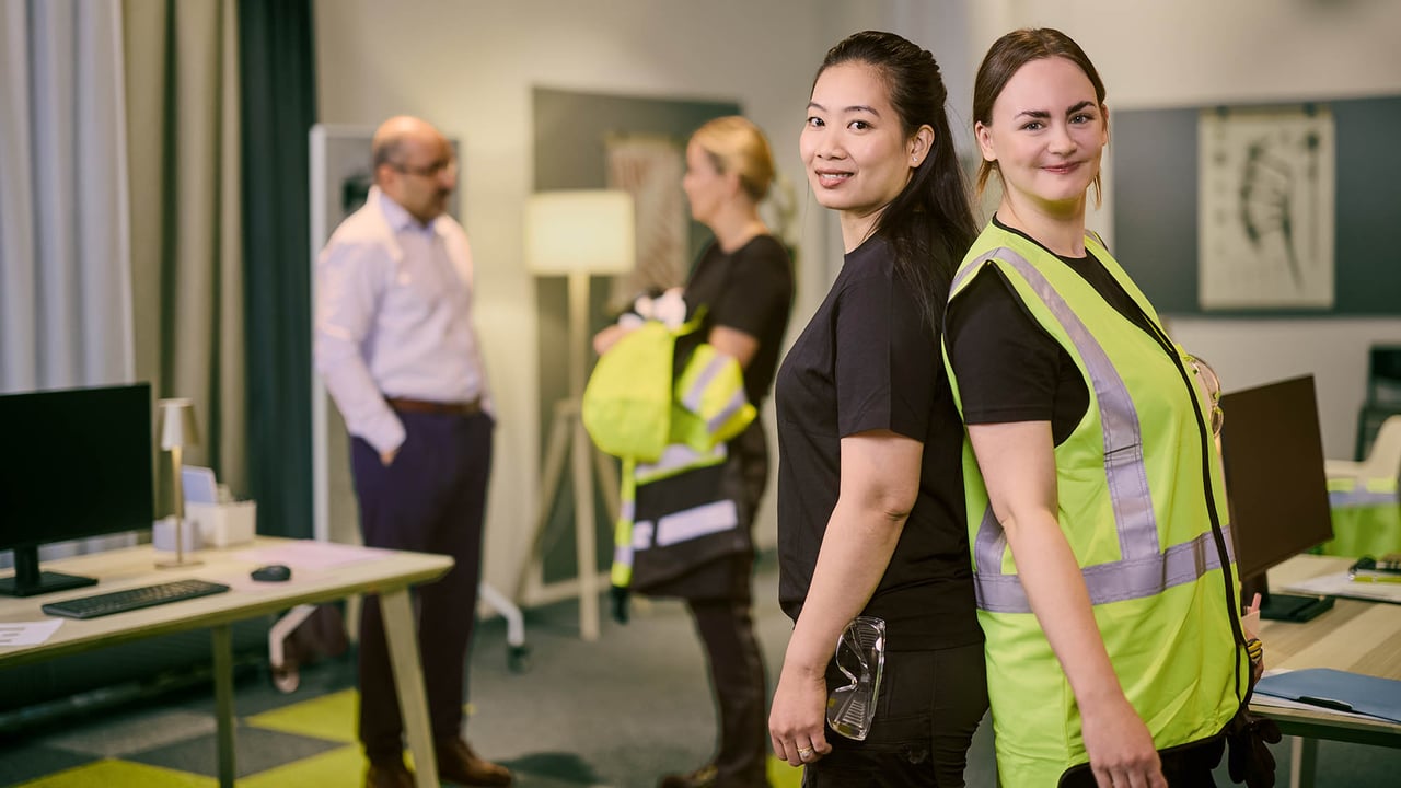 Luotea Kiinteistöpalvelut 2000x1125 103