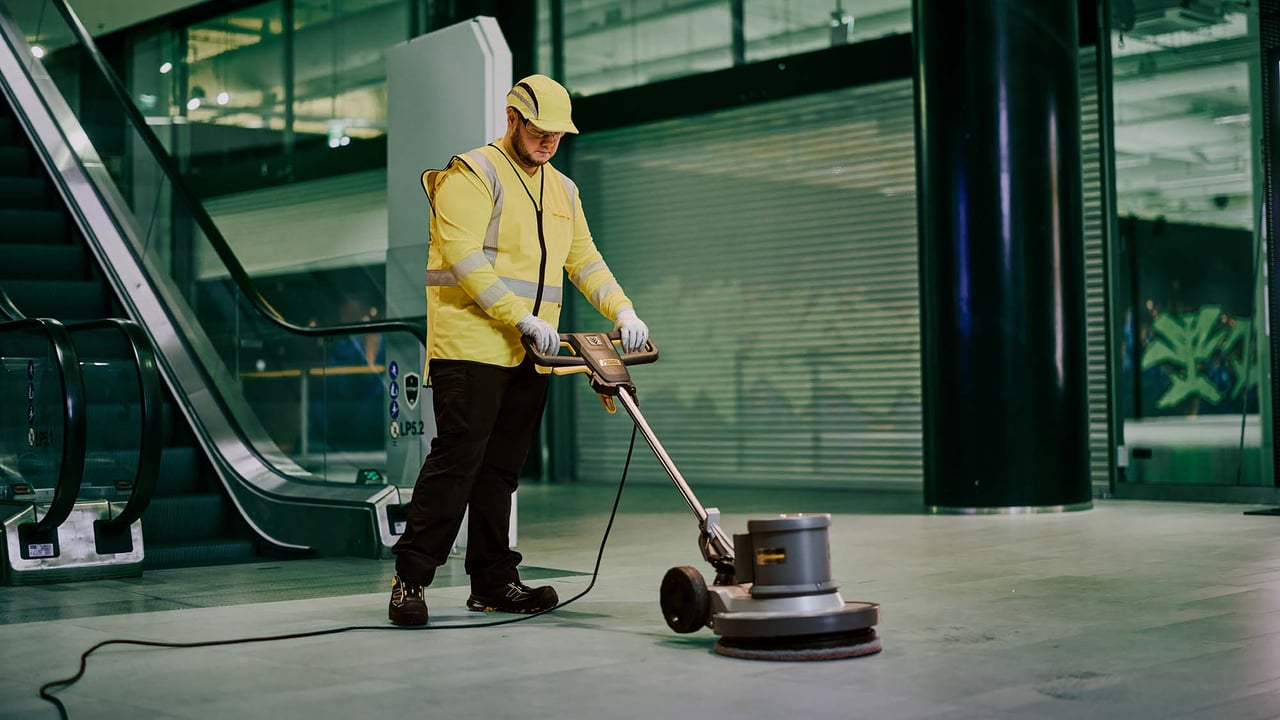 Luotea Kiinteistöpalvelut 2000x1125 108