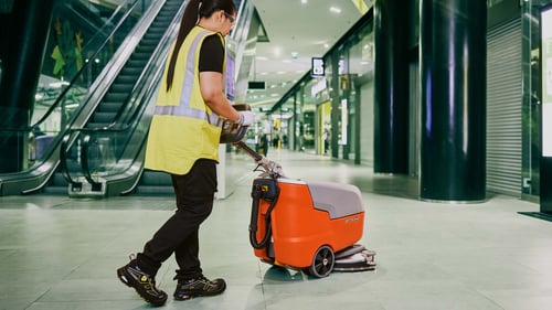 Luotea Kiinteistöpalvelut 2000x1125 112