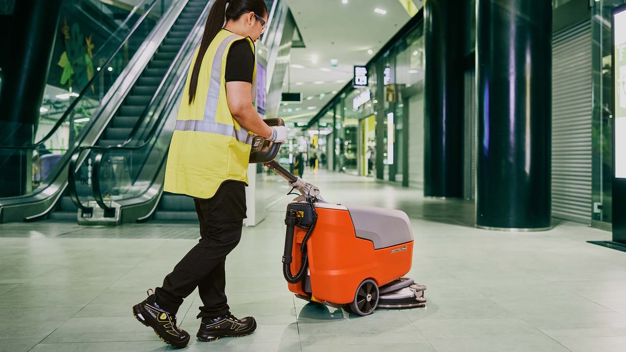 Luotea Kiinteistöpalvelut 2000x1125 112