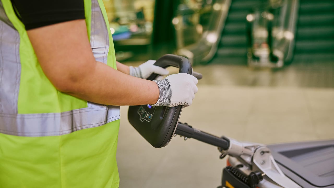 Luotea Kiinteistöpalvelut 2000x1125 113