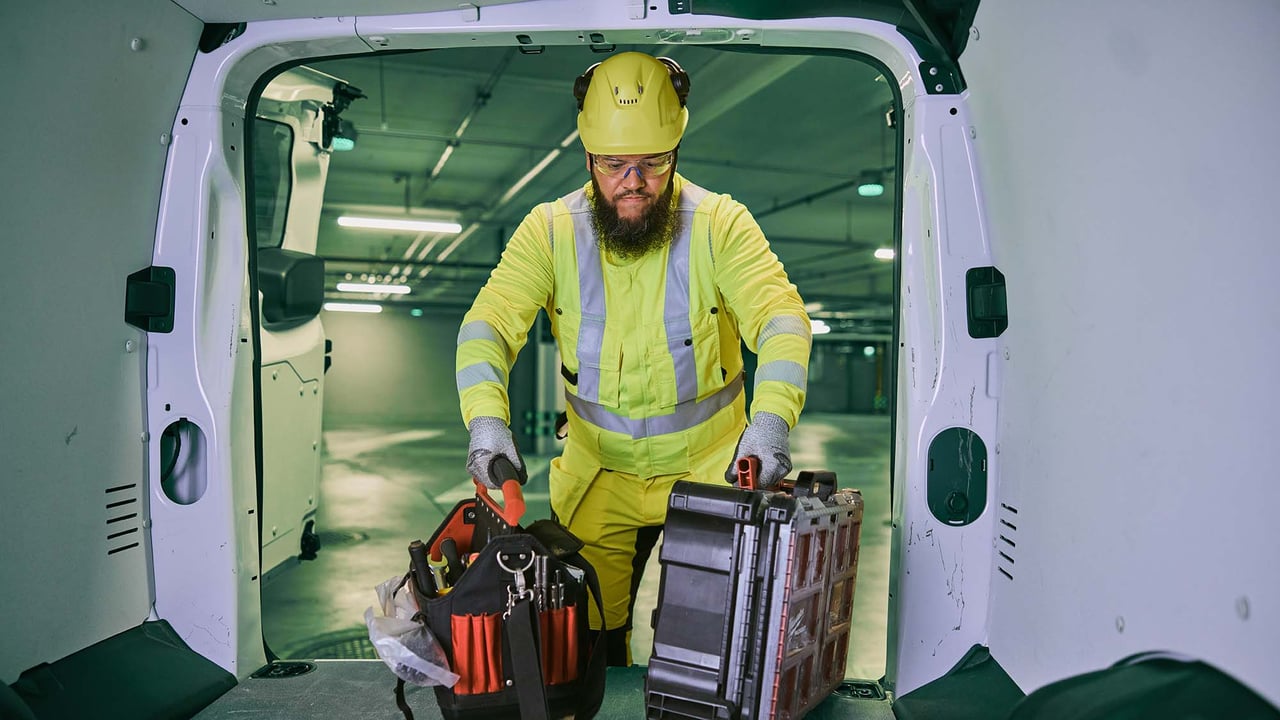 Luotea Kiinteistöpalvelut 2000x1125 114