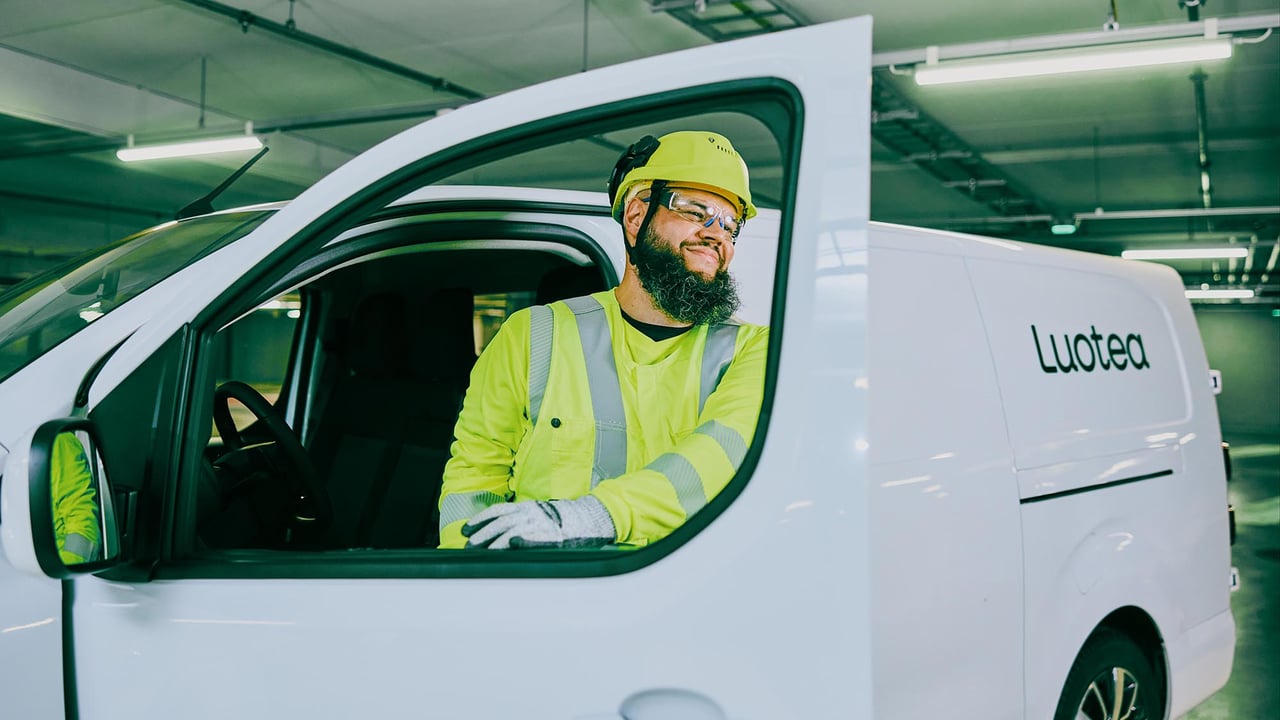 Luotea Kiinteistöpalvelut 2000x1125 115