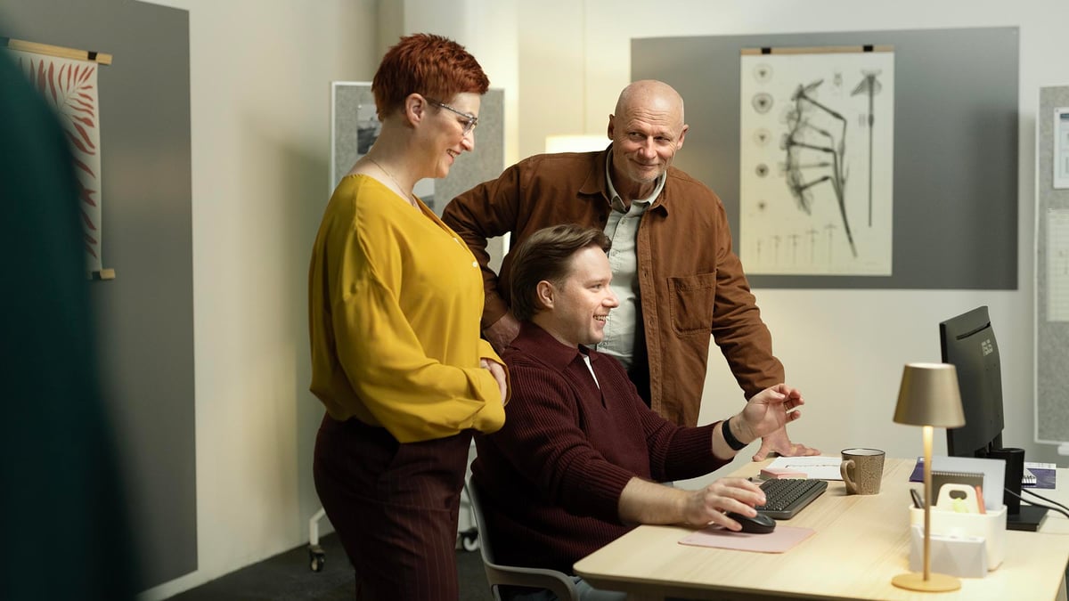 Luotea Kiinteistöpalvelut 2000x1125 c