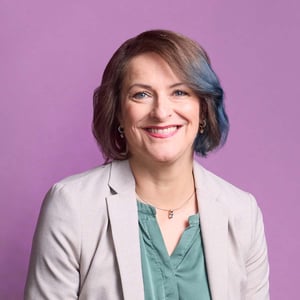 Joronen_Sari_1200x1200