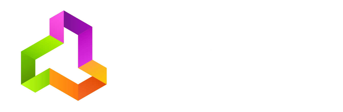 KIRAHub_STEK-25 (3)-1