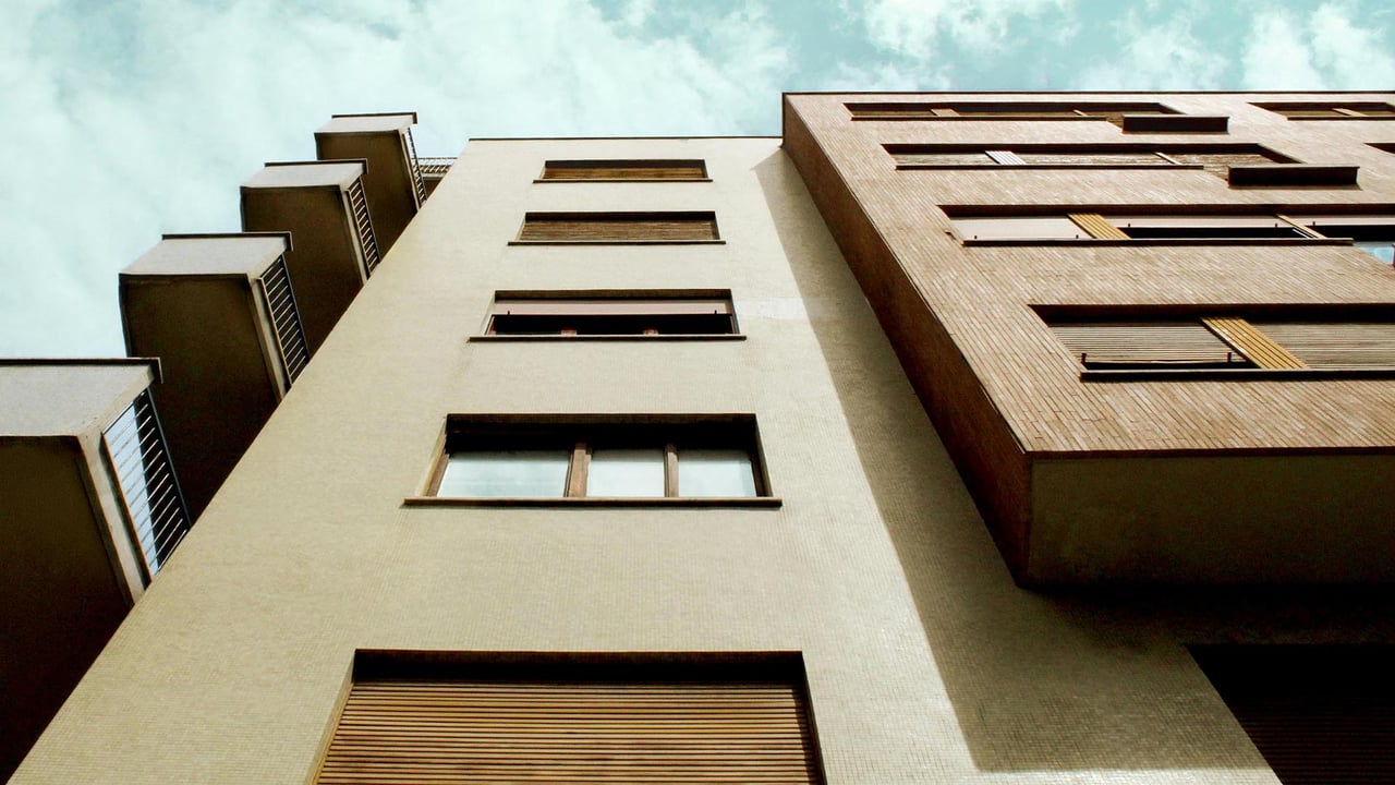 Luotea-16x9-2000x1125-rakennus