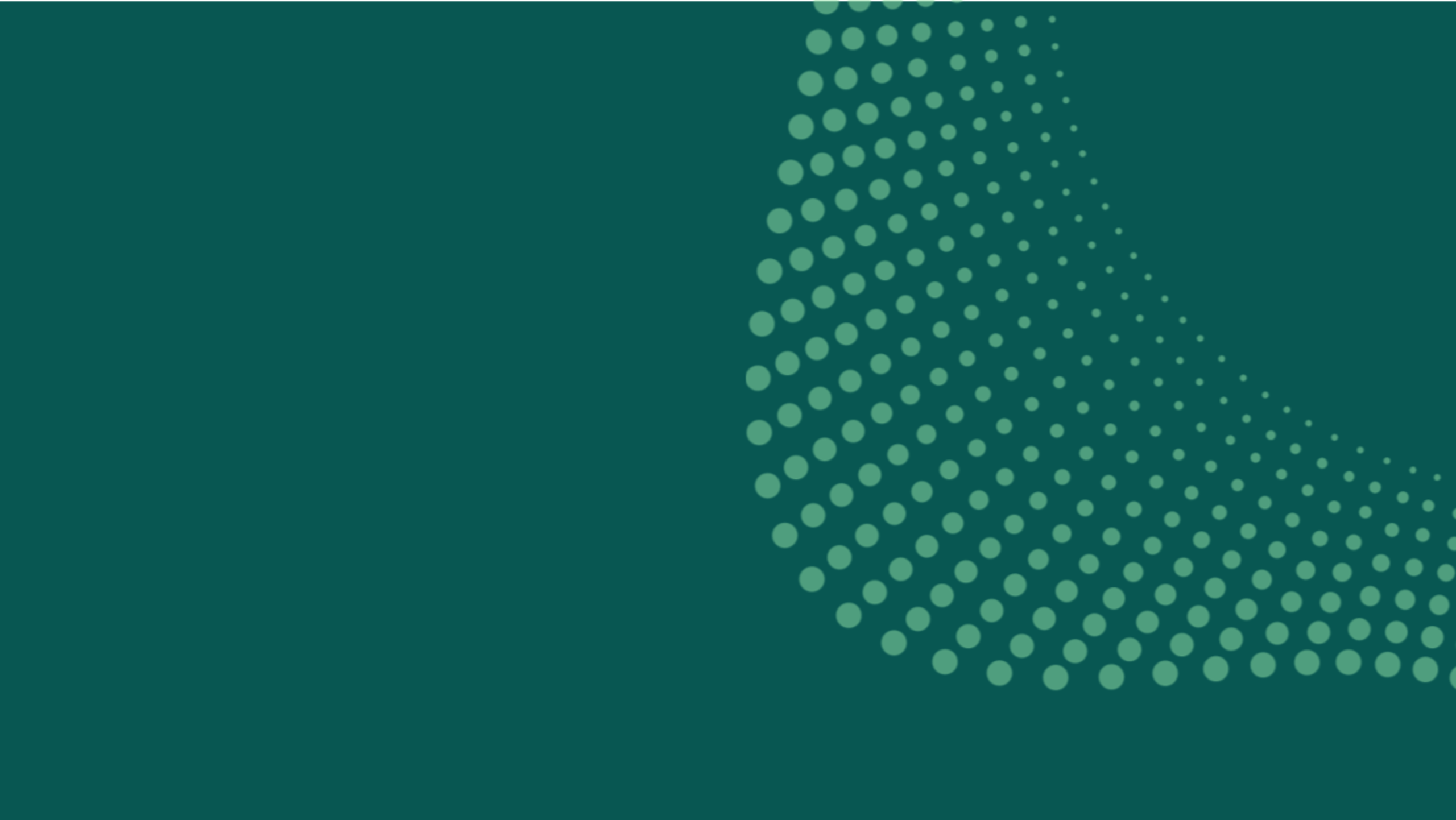 Luotea-tunnistemuoto