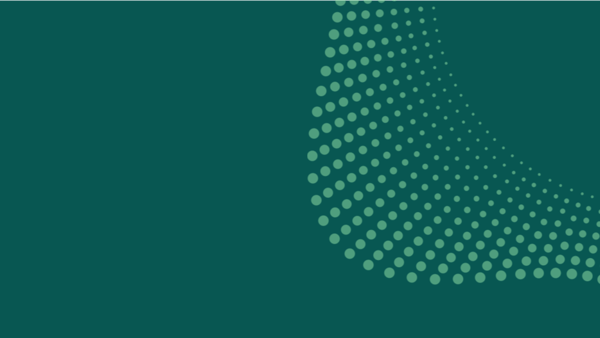 Palvelu: Sairaalasiivous - FI-FI