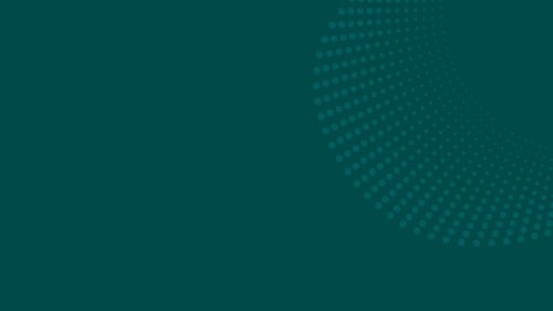 herokuva_luotea_uusivariprofiili