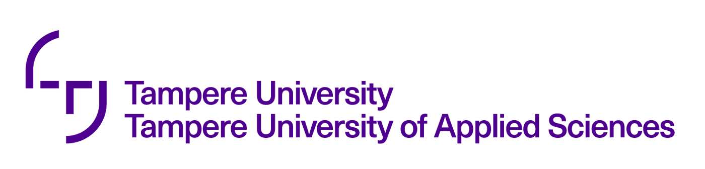 logo_TUNI_en_purple_RGB